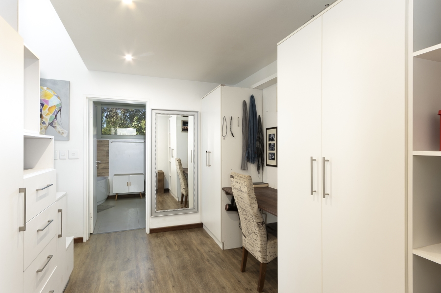 14 Bedroom Property for Sale in Die Boord Western Cape